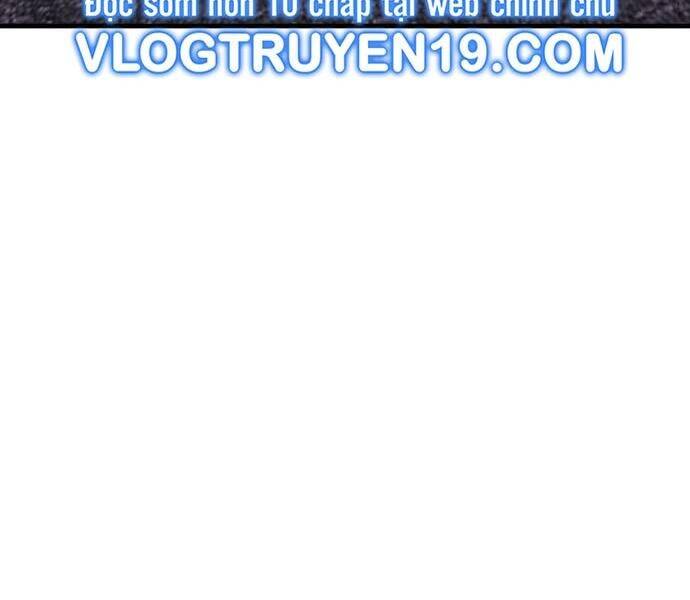 Nôn Tiền Ra Chap 49 - Next Chap 50