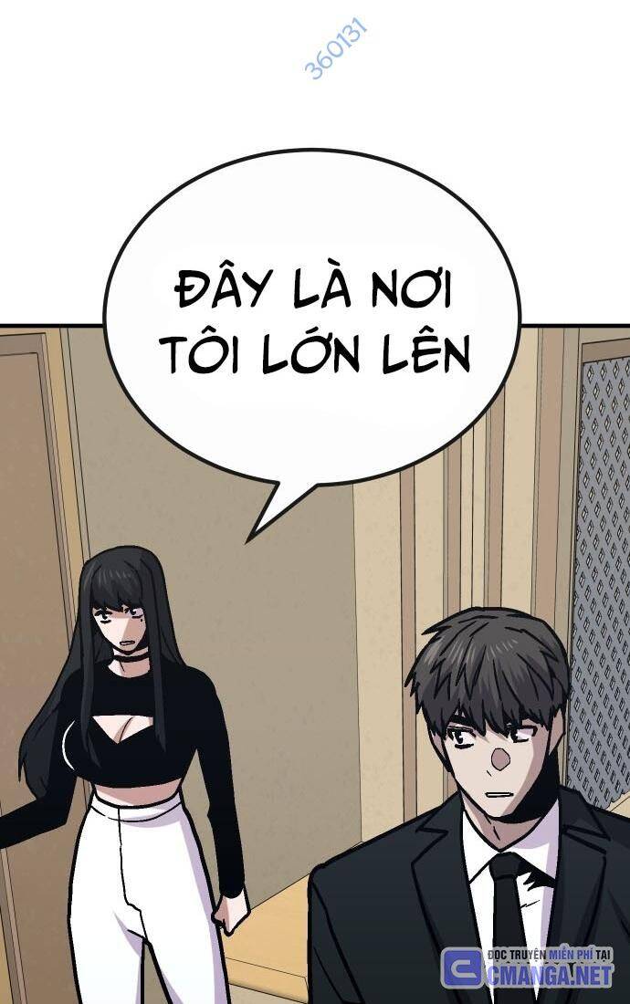 Nôn Tiền Ra Chap 49 - Next Chap 50