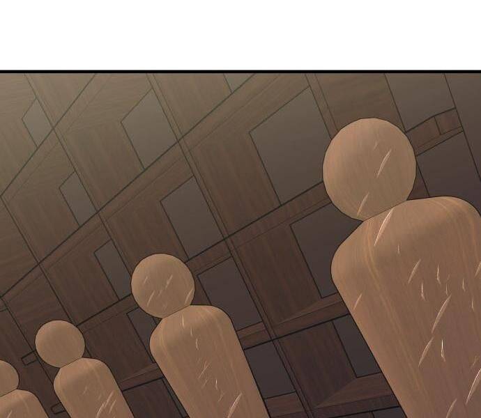 Nôn Tiền Ra Chap 49 - Next Chap 50