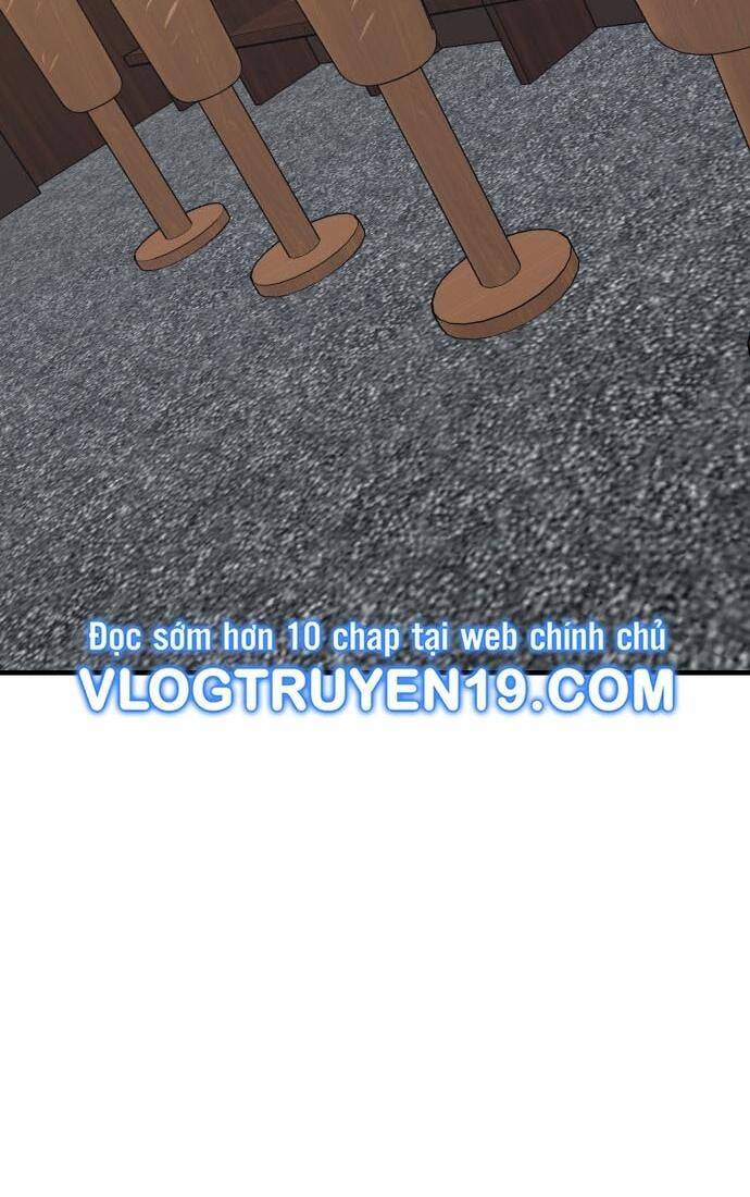 Nôn Tiền Ra Chap 49 - Next Chap 50
