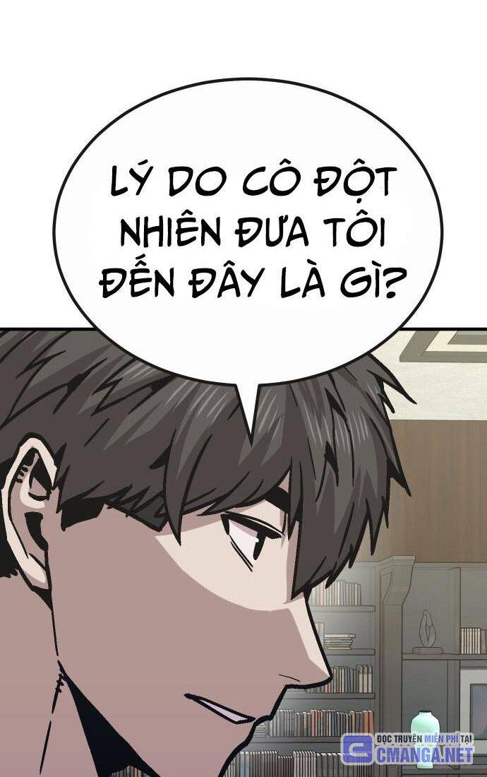 Nôn Tiền Ra Chap 49 - Next Chap 50