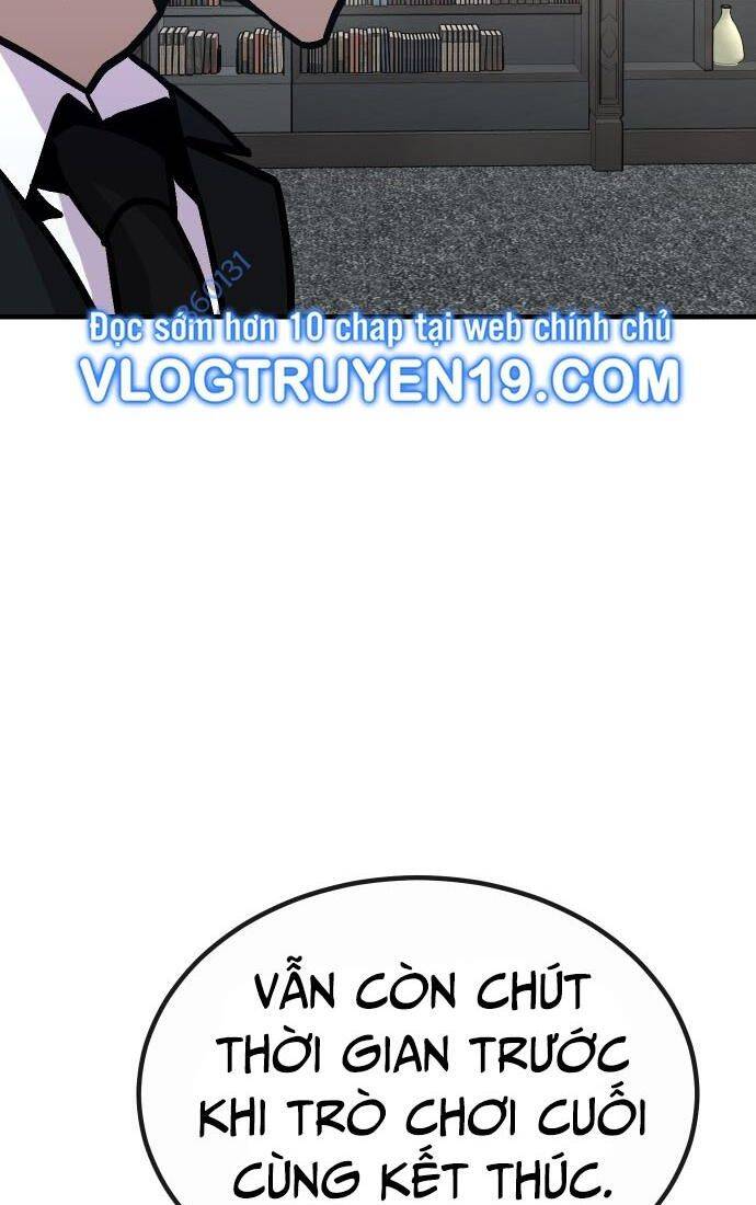 Nôn Tiền Ra Chap 49 - Next Chap 50