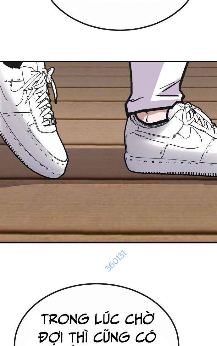 Nôn Tiền Ra Chap 49 - Next Chap 50