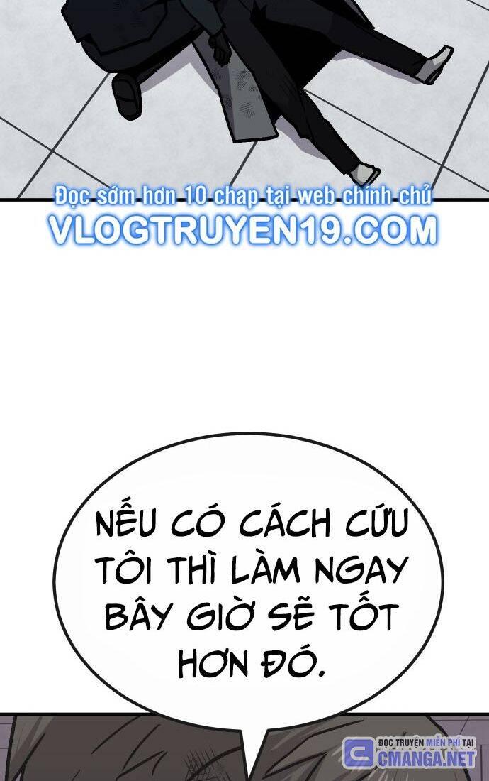 Nôn Tiền Ra Chap 49 - Next Chap 50