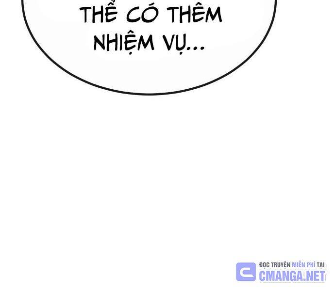 Nôn Tiền Ra Chap 49 - Next Chap 50