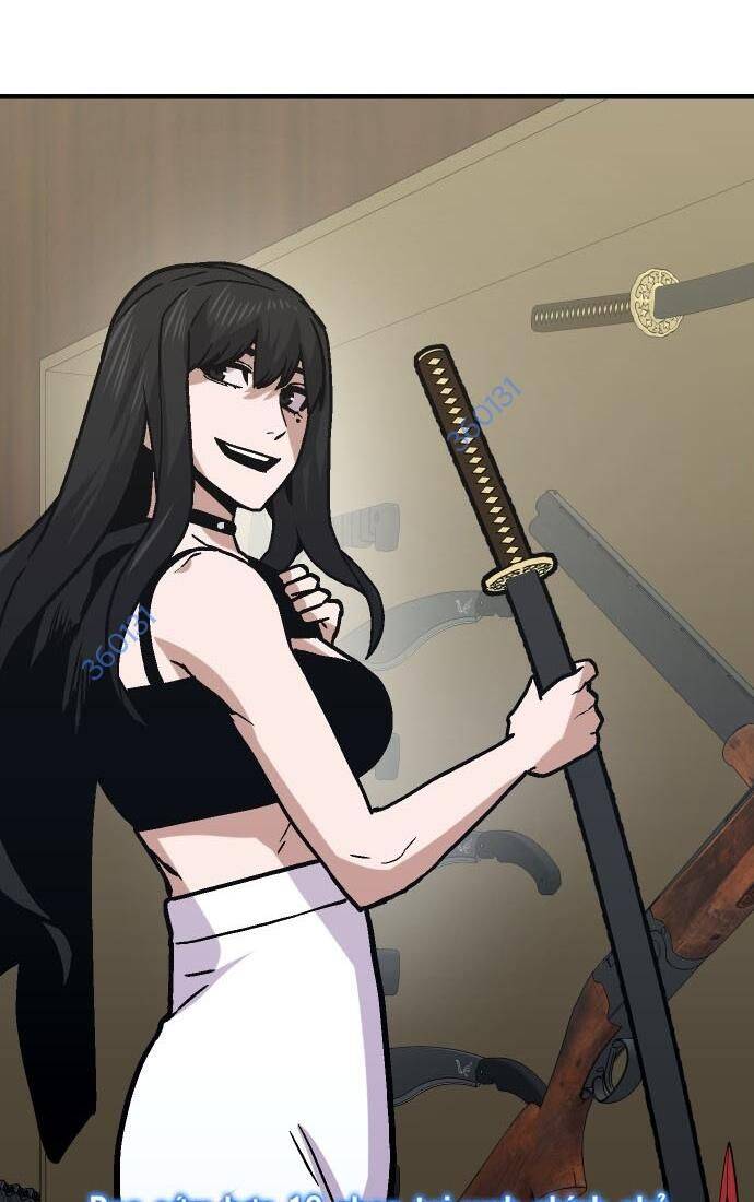 Nôn Tiền Ra Chap 49 - Next Chap 50