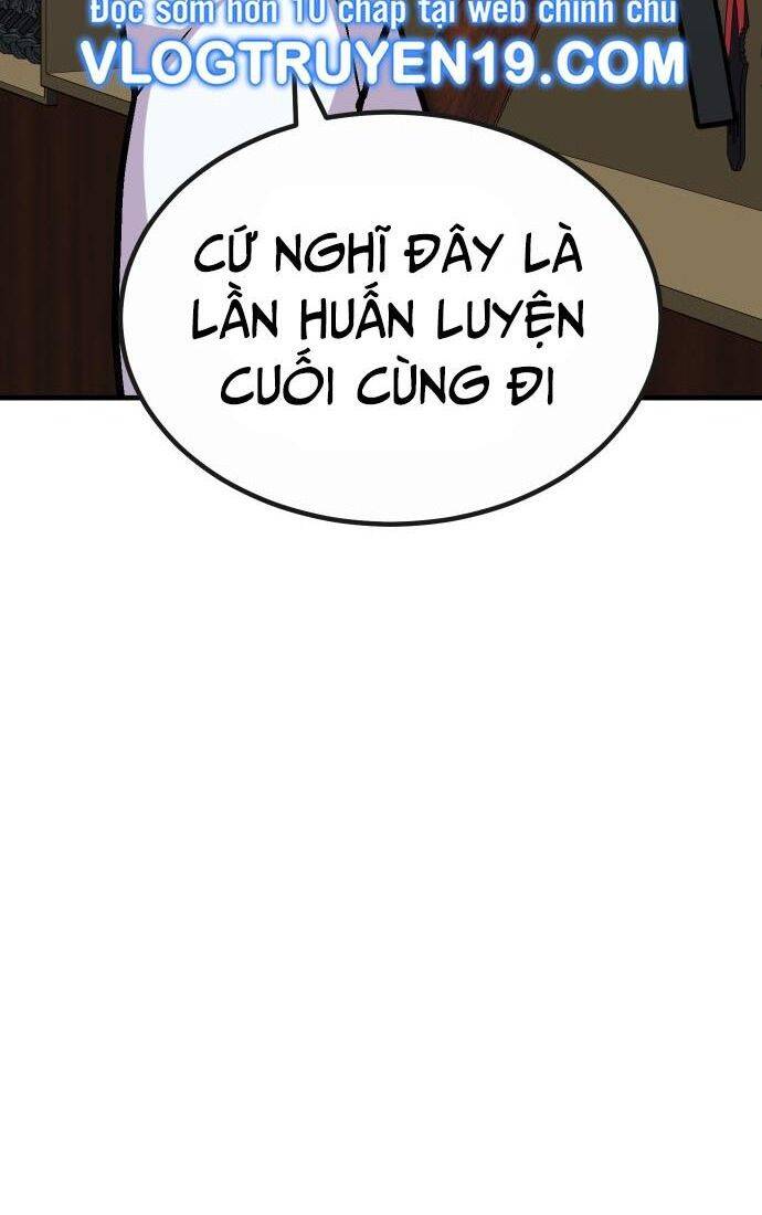 Nôn Tiền Ra Chap 49 - Next Chap 50