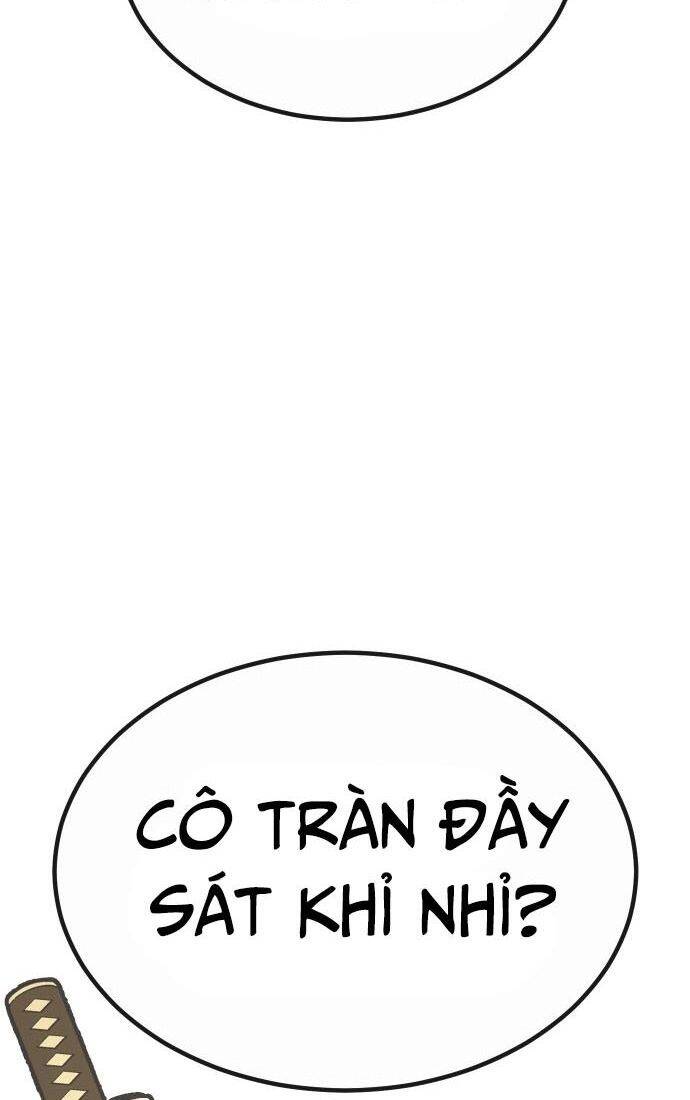 Nôn Tiền Ra Chap 49 - Next Chap 50