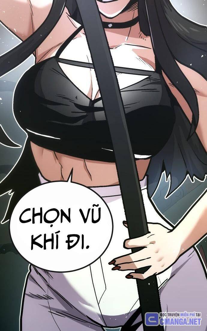 Nôn Tiền Ra Chap 49 - Next Chap 50