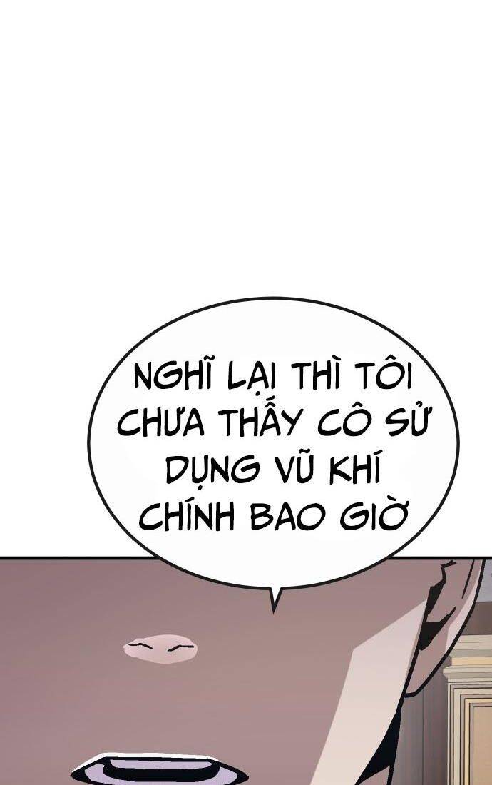 Nôn Tiền Ra Chap 49 - Next Chap 50