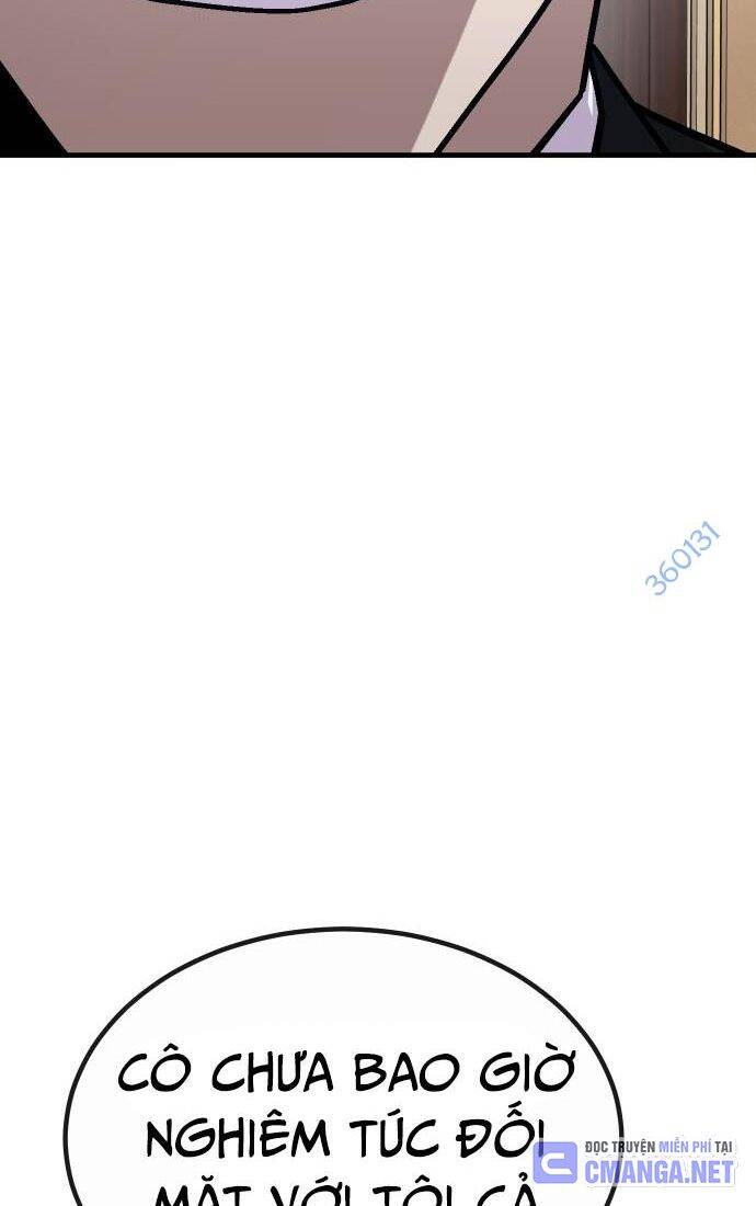 Nôn Tiền Ra Chap 49 - Next Chap 50