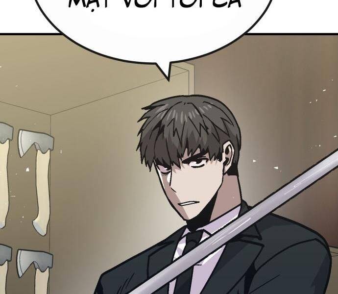 Nôn Tiền Ra Chap 49 - Next Chap 50