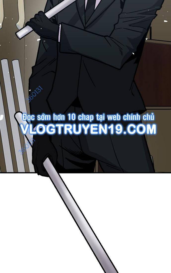 Nôn Tiền Ra Chap 49 - Next Chap 50