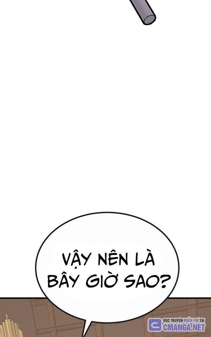 Nôn Tiền Ra Chap 49 - Next Chap 50