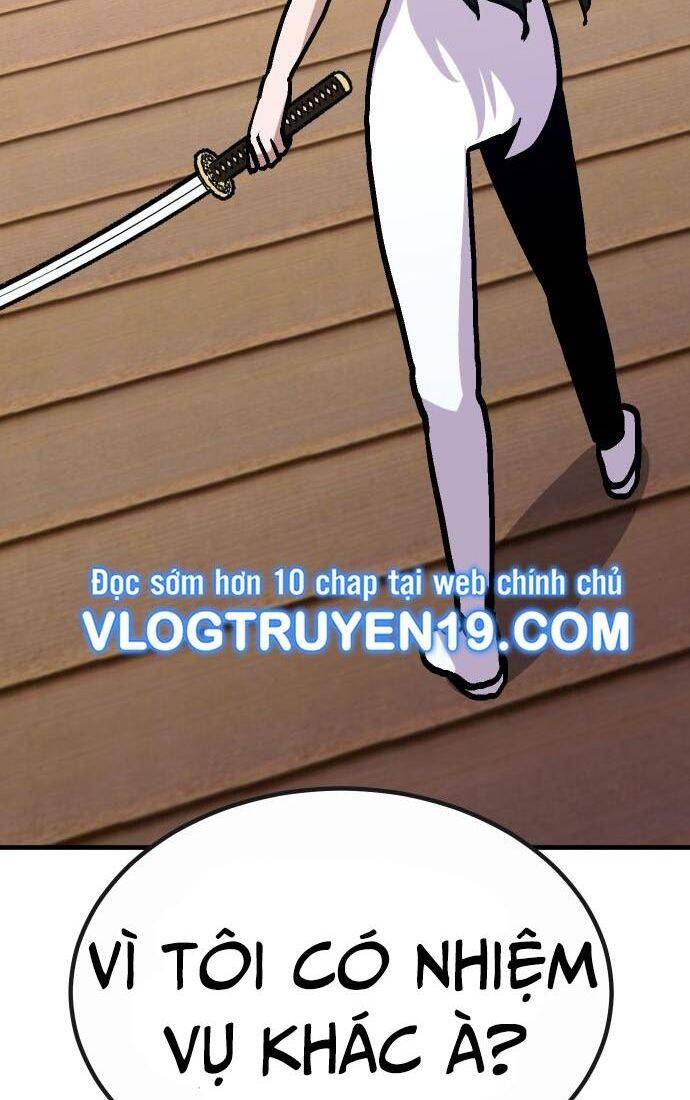Nôn Tiền Ra Chap 49 - Next Chap 50
