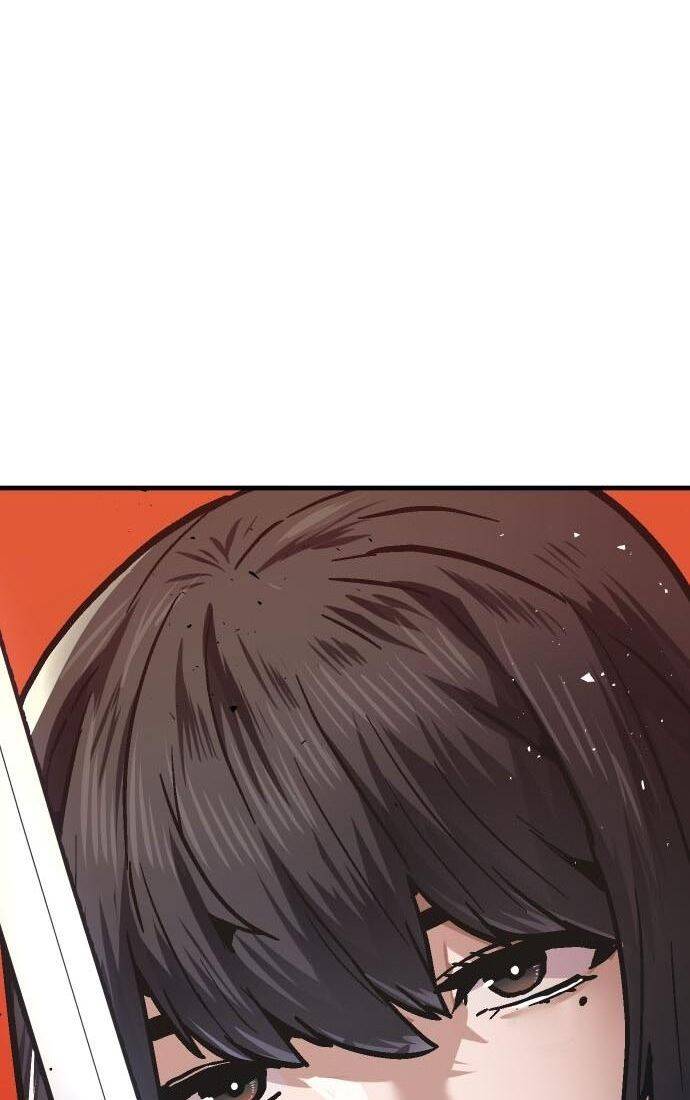 Nôn Tiền Ra Chap 49 - Next Chap 50