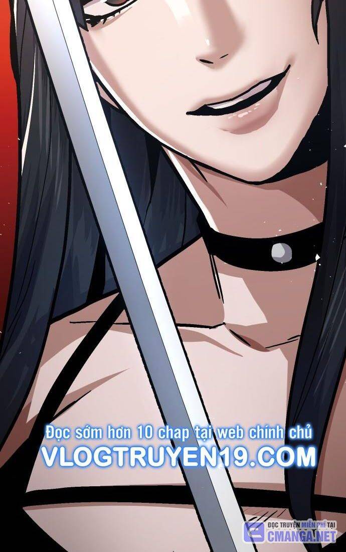 Nôn Tiền Ra Chap 49 - Next Chap 50