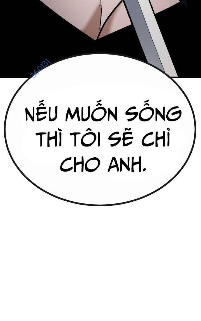 Nôn Tiền Ra Chap 49 - Next Chap 50