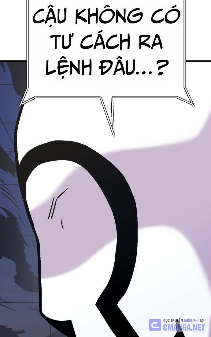 Nôn Tiền Ra Chap 49 - Next Chap 50