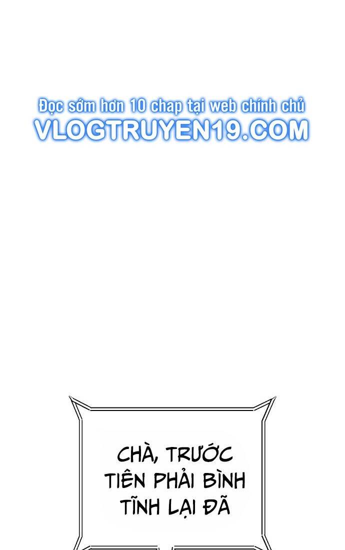 Nôn Tiền Ra Chap 49 - Next Chap 50