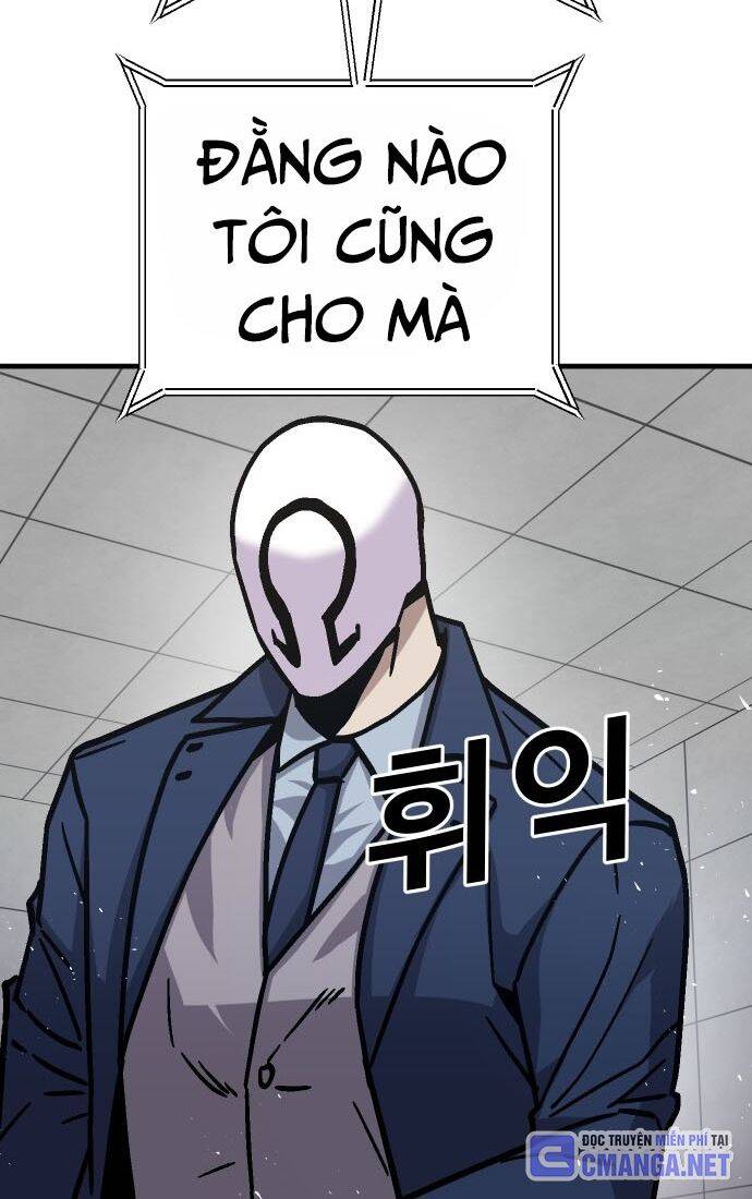 Nôn Tiền Ra Chap 49 - Next Chap 50