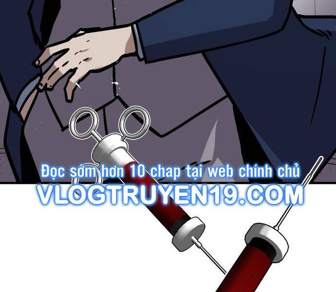 Nôn Tiền Ra Chap 49 - Next Chap 50