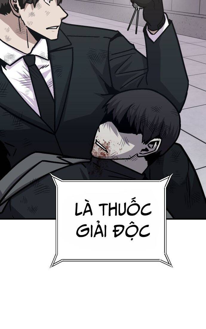 Nôn Tiền Ra Chap 49 - Next Chap 50