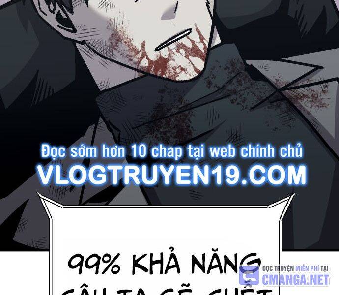 Nôn Tiền Ra Chap 49 - Next Chap 50