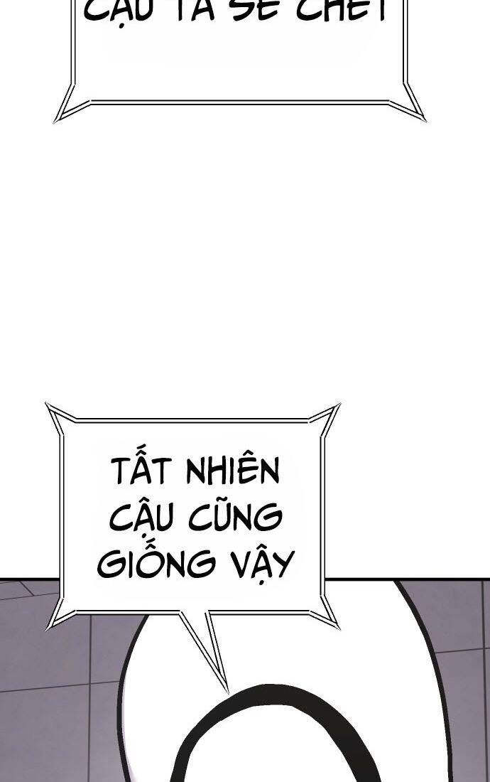 Nôn Tiền Ra Chap 49 - Next Chap 50