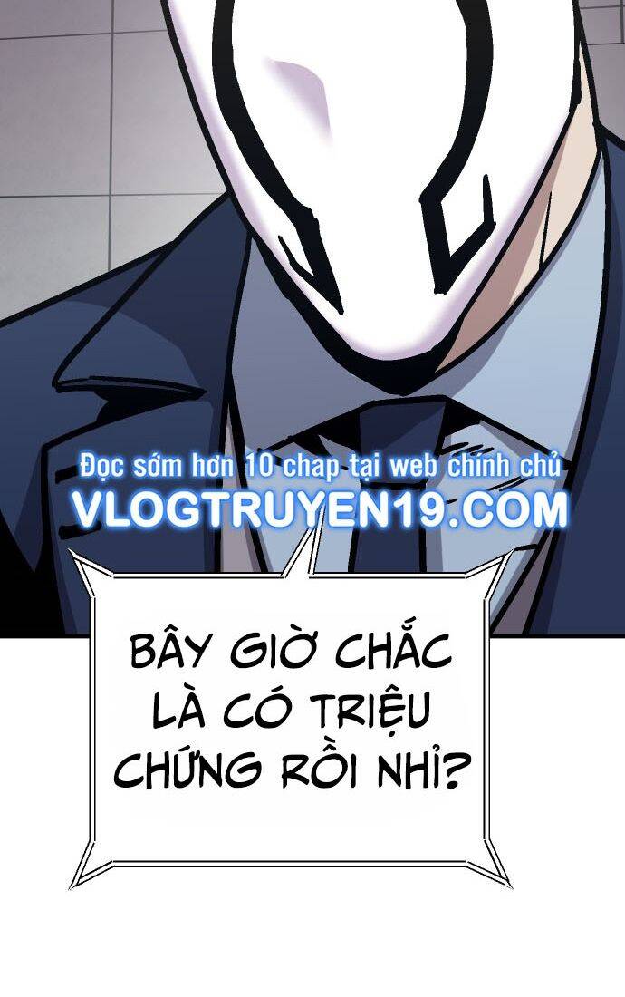 Nôn Tiền Ra Chap 49 - Next Chap 50