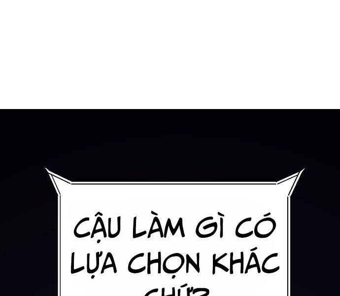 Nôn Tiền Ra Chap 49 - Next Chap 50