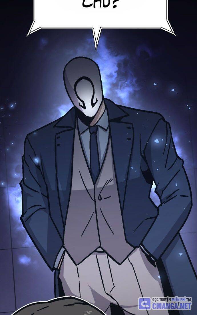 Nôn Tiền Ra Chap 49 - Next Chap 50