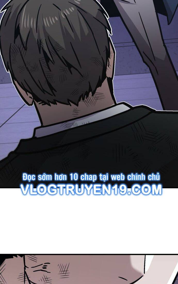 Nôn Tiền Ra Chap 49 - Next Chap 50