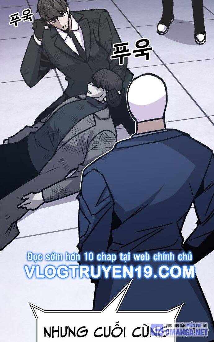 Nôn Tiền Ra Chap 49 - Next Chap 50