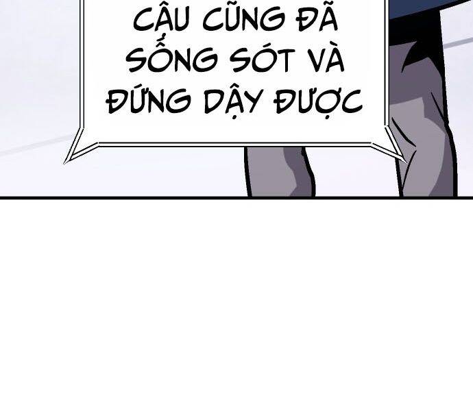 Nôn Tiền Ra Chap 49 - Next Chap 50