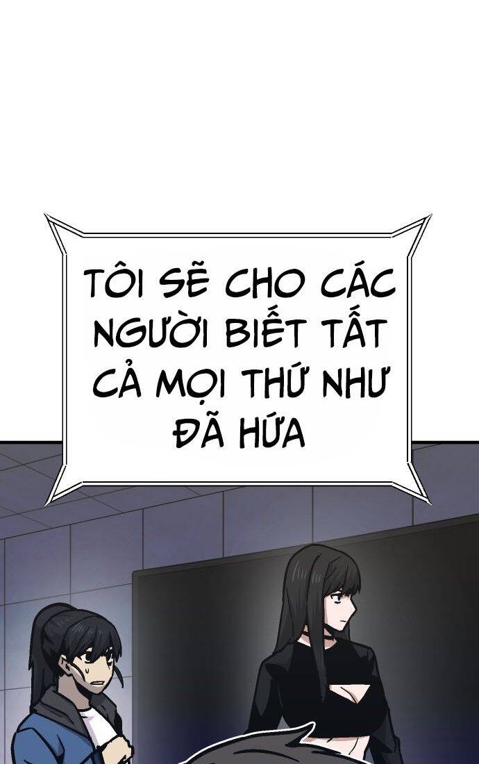 Nôn Tiền Ra Chap 49 - Next Chap 50