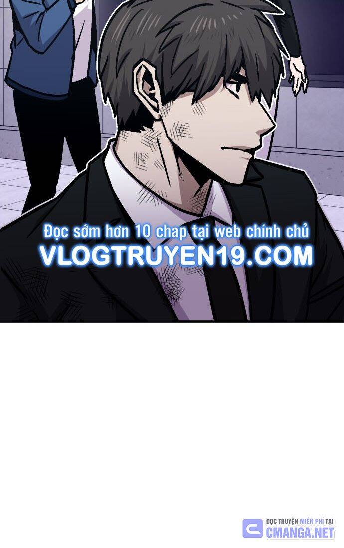 Nôn Tiền Ra Chap 49 - Next Chap 50