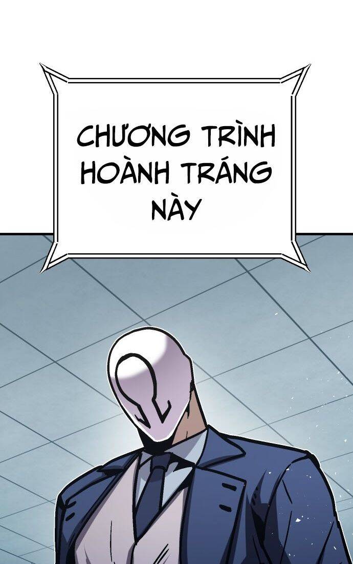 Nôn Tiền Ra Chap 49 - Next Chap 50