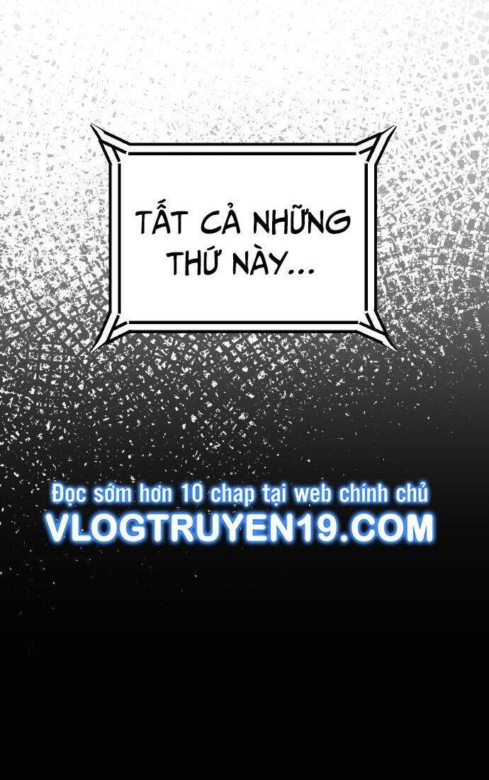 Nôn Tiền Ra Chap 49 - Next Chap 50