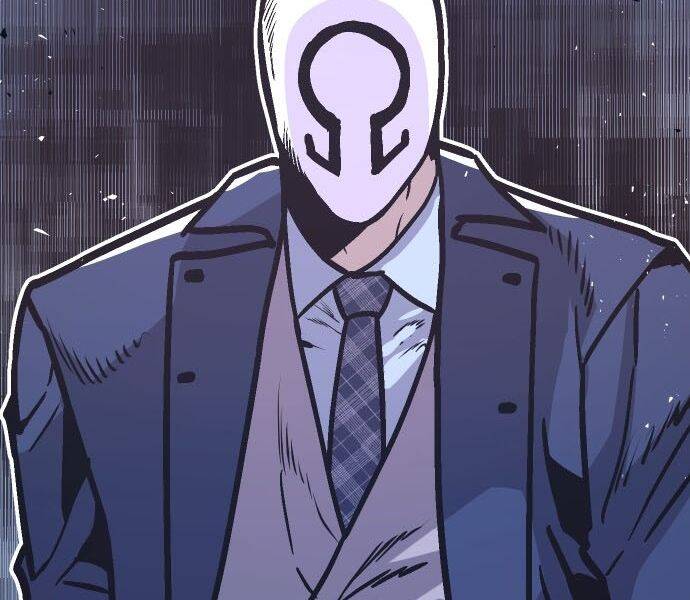 Nôn Tiền Ra Chap 49 - Next Chap 50