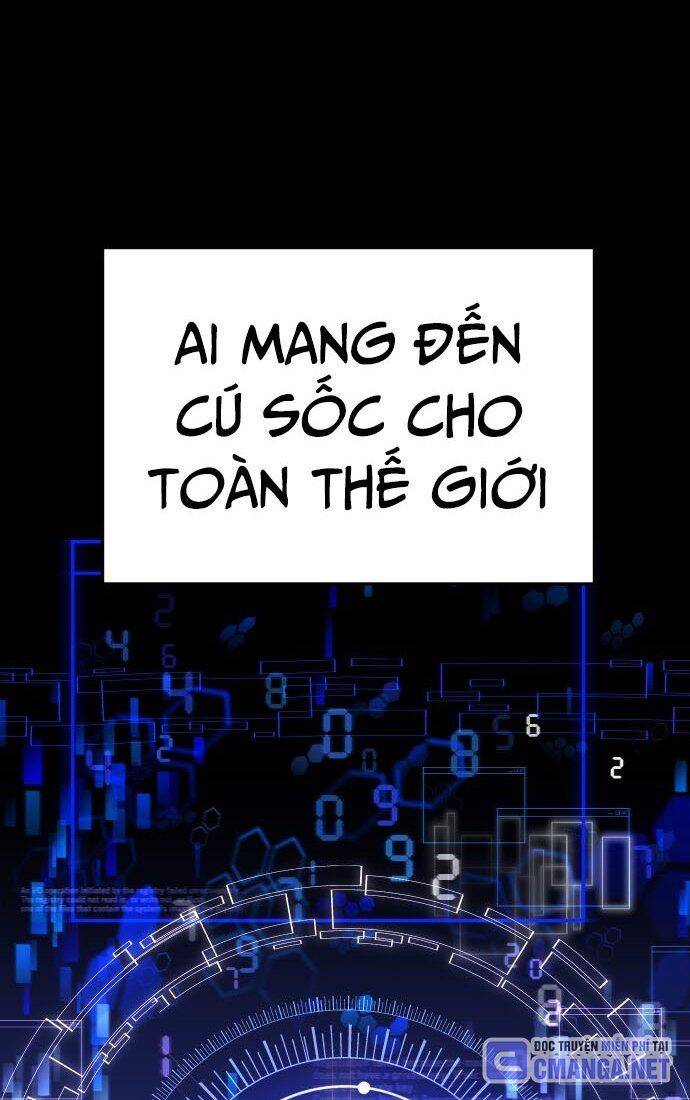 Nôn Tiền Ra Chap 49 - Next Chap 50
