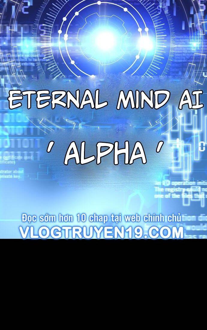 Nôn Tiền Ra Chap 49 - Next Chap 50