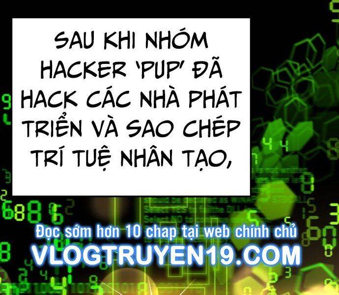 Nôn Tiền Ra Chap 49 - Next Chap 50