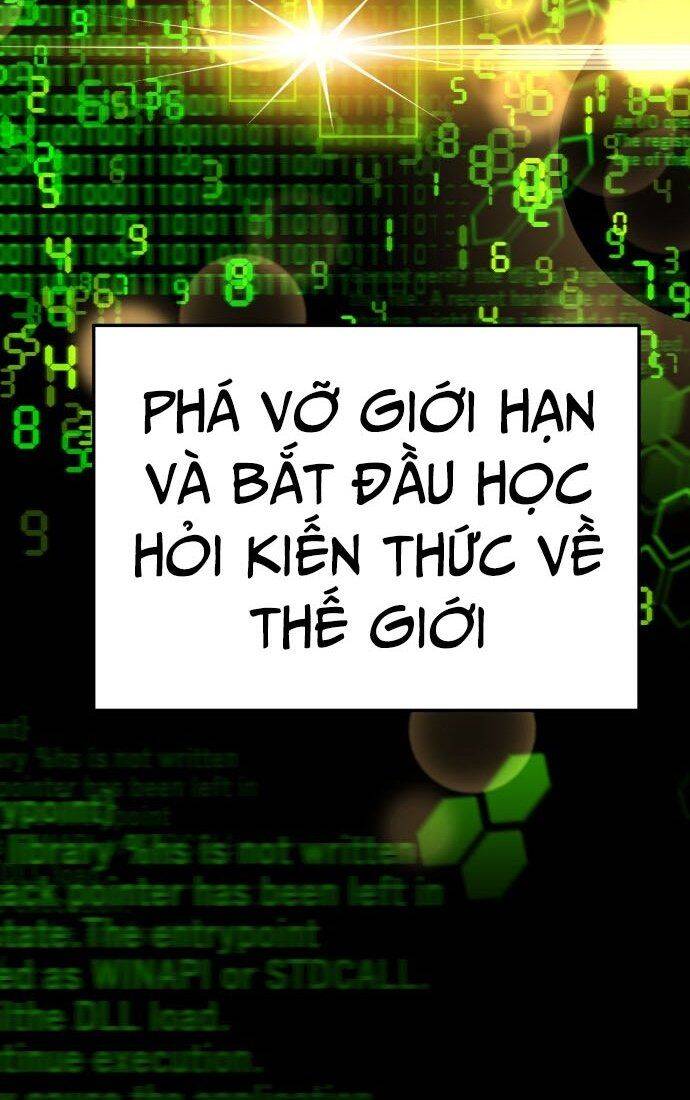 Nôn Tiền Ra Chap 49 - Next Chap 50