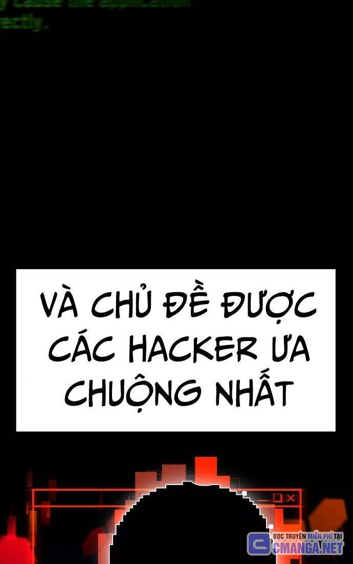 Nôn Tiền Ra Chap 49 - Next Chap 50