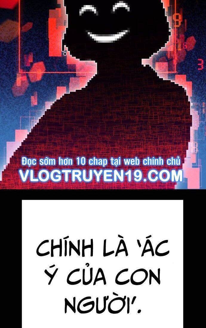 Nôn Tiền Ra Chap 49 - Next Chap 50