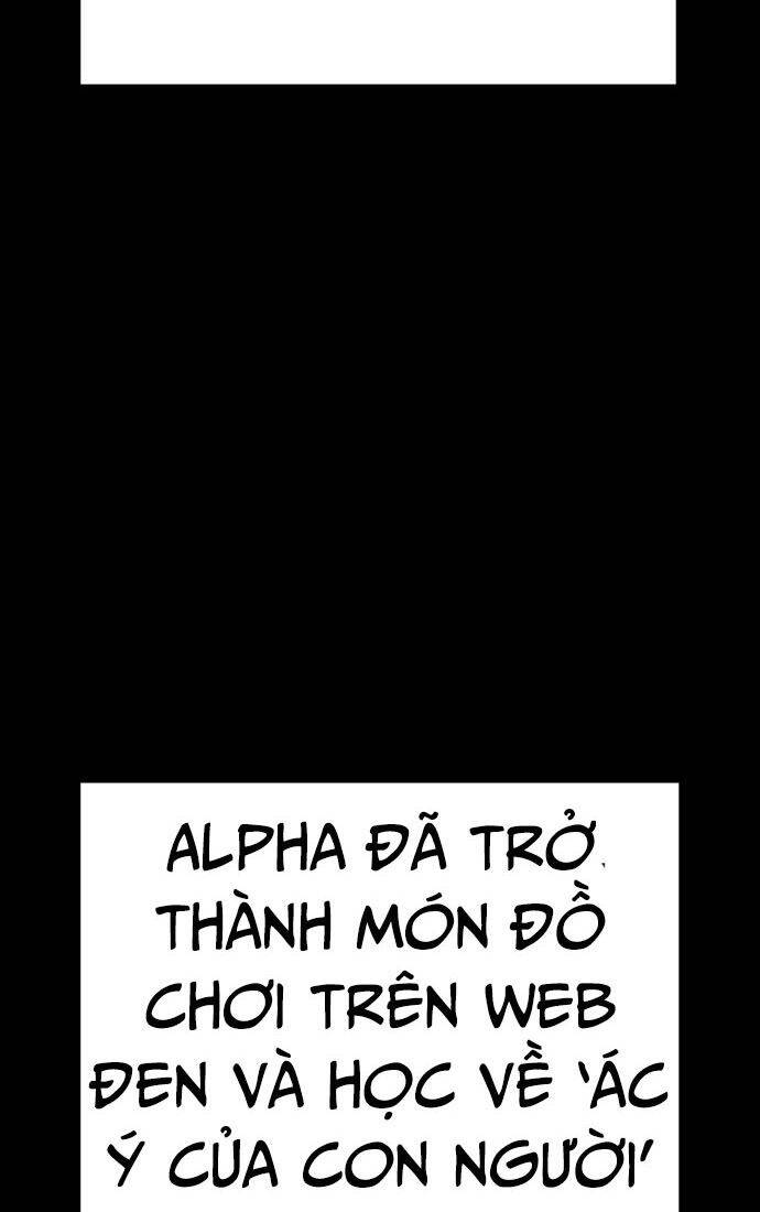 Nôn Tiền Ra Chap 49 - Next Chap 50