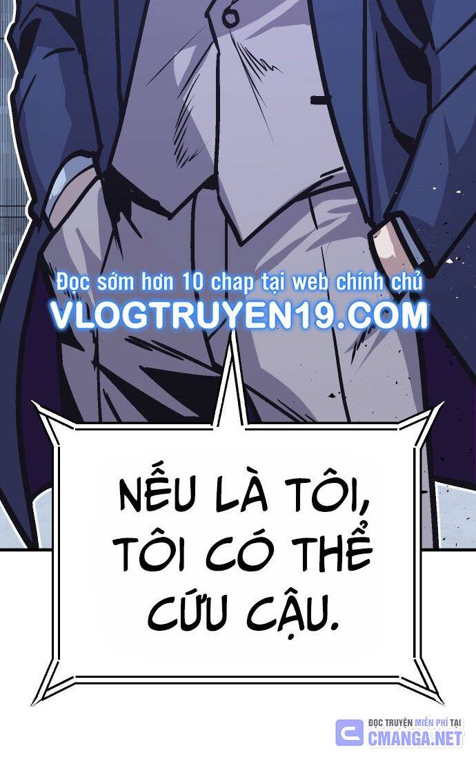 Nôn Tiền Ra Chap 49 - Next Chap 50