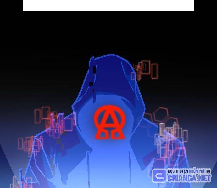 Nôn Tiền Ra Chap 49 - Next Chap 50
