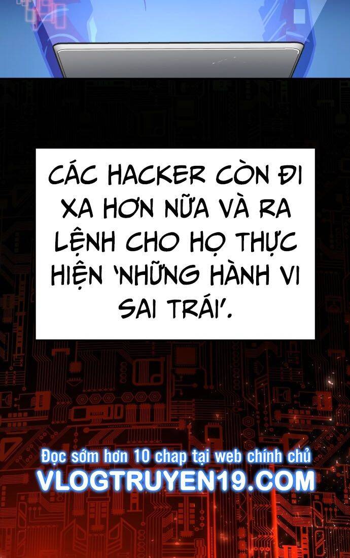 Nôn Tiền Ra Chap 49 - Next Chap 50